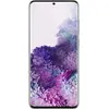 Samsung Galaxy S20 Plus 5G 12Go/128Go Blanc (Cloud White) Dual SIM G986