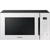 SAMSUNG MG30T5018UE / ET Four à micro-ondes combiné Capacité 30 Litres...