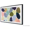 Samsung Cadre VG-SCF32BL - The Frame 32" Noir