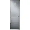 Réfrigérateur combiné SAMSUNG RB34J3515S9 / RB33J3515S9
