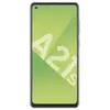 Samsung Galaxy A21s Double SIM 3/32 Go Bleu
