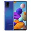 Samsung Samsung Galaxy A21s Double SIM 3/32 Go Bleu