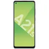 Samsung Galaxy A21s Double SIM 3/32 Go Noir