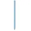 Samsung EJ-PP610 Stylet bleu