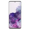 Samsung Samsung Galaxy S20+ 128 Go Noir cosmique