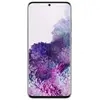 Smartphone Samsung Galaxy S20 5G Double SIM 128 Go 6.2" Cosmic Grey