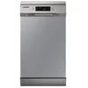 Samsung Lave-vaisselle Samsung DW50R4070FS Acier inoxydable 45 cm