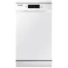 Samsung Lave-vaisselle Serie 5 Dw50r4070fw 10 Couverts