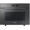 Micro ondes combiné SAMSUNG MC35R8058CC/EF