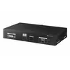 Samsung Smart LED S-Box SNOW-RAF - Lecteur de signalisation numérique