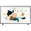 Samsung Smart TV Samsung The Frame 2020 QE43LS03TAU 43" 4K UHD (2160p)