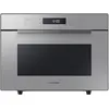 Samsung Micro-ondes Combiné (mc35r8058cg/en)