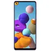 Samsung Samsung Galaxy A21s Double SIM 4/64 Go Bleu
