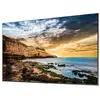 Samsung Moniteur Qe65t  65´´ 4k Led