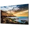 SAMSUNG QE43T - Ecran LED Classe de diagonale 43" QET Series - Signalisation numérique