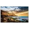 Samsung Écran Qe50t 50´´ 4k Led