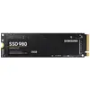 Samsung Disque Dur Ssd Interne 250 Gb 980 Nvme M.2 (mz-v8v250bw)
