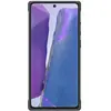 Samsung Protective Standing Cover EF-RN980 - Coque de protection pour ...