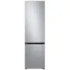 Samsung koel / vries combinatie Samsung RB 38T606CSA