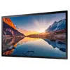 SAMSUNG QM32R-T - Ecran LED Classe de diagonale 32" QMR-T Series