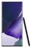 Smartphone Samsung Galaxy Note20 Ultra 5G 6,9" Double SIM 512 Go Noir