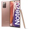 Samsung Galaxy Note20 SM-N980F 17 cm (6.7") Android 10 4G USB Type-C 8...