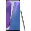 Smartphone Samsung Galaxy Note20 6,7" Double SIM 256 Go Gris