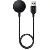 Samsung Ep-OR825 Station de charge inductive, pour Galaxy Watch Active2