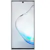 Étui Samsung Galaxy Note 10 Plus Clear Cover Transparent