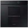 Samsung Four Dual Cook Infinite Line - NV75T9579CD