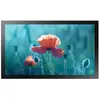 Ecran LED - SAMSUNG - QB13R-T - 13 pouces - Tactile - Full HD 1080p
