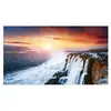 Samsung Monitor Vh55r-r 55´´ Fhd