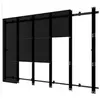 Samsung Support Mural Vg-lfr52fwl/en