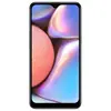 SAMSUNG - Galaxy A10S 2Go/32Go Dual SiM - Noir