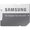 Samsung EVO Plus MicroSDXC 64 GB - Versie 2020