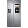 Samsung RS6HA8891SL/EF - Family Hub - Amerikaanse koelkast