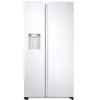 Samsung RS68A8840WW  Amerikaanse koelkast