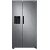 Samsung RS67A8811S9 - Amerikaanse koelkast - SpaceMax - TwinCooling Plus