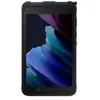 Samsung Tablette Samsung Galaxy Tab Active3 64 Go 8 pouces Noir