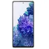 Samsung Samsung Galaxy S20 FE Fan Edition 5G 128 Go Blanc