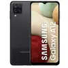 Samsung Galaxy A12 64 Go Noir