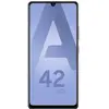 Samsung Galaxy A42 6,6" Double SIM 128 Go 5G Noir