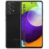 Samsung Galaxy A52 5G - 128GB - Awesome Black