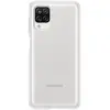 Samsung Coque Soft pour Galaxy A12