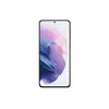 Smartphone Samsung Galaxy S21+ 6,7" 128 Go 5G Double SIM Violet