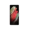 Smartphone Samsung Galaxy S21 Ultra 6,8" 512 Go 5G Double SIM Noir