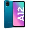 Samsung Galaxy A12 Noir 128 Go