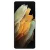 Smartphone Samsung Galaxy S21 Ultra 6,8" 128 Go 5G Double SIM Argent