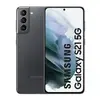 Samsung Galaxy S21 5G 8Go/256Go Gris (Phantom Gray) Dual SIM G991