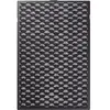 Samsung filtre cfxg100eu